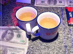 -蛙来哒(华新步步高店)