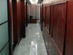 -医济堂·中医养生·经络理疗(凤凰西街店)