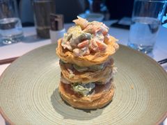 -食廬(虹桥南丰城店)