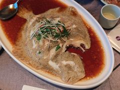 -亦海人家烤鸭店(康定街店)