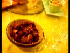 iphone_upload_pic-远洋未来广场(育慧北路店)