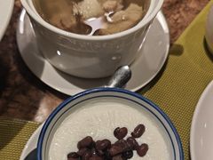 -顺意·顺德家乡菜(国际人才大厦店)