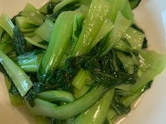 -渝信川菜(南滨店)