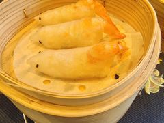 虾饺-翠园(成都太古里店)