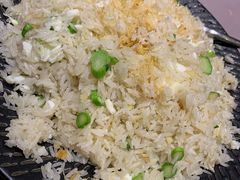 -迎悦轩(维景湾店)