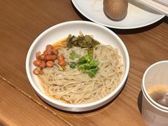 -三谷里·生态水疗空间(五一店)