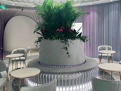 -LANN I 蘭 SPA(陆家嘴中心店)