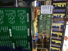 护国寺小吃店(东四店)-护国寺小吃(东四店)