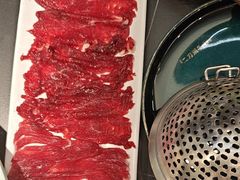 -二刀潮牛(重庆光环购物公园店)