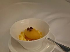-Caprice(香港四季酒店)