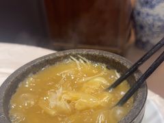 -凤城礼记鱼翅海鲜酒家(新马路总店)