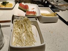 -海底捞火锅(佳兆业广场店)