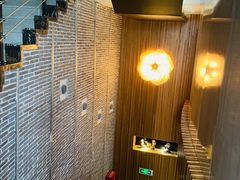 -纽斯桑拿会所(东绣路店)