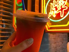 -陈鹏鹏潮汕菜(欢乐海岸 海边景观店)