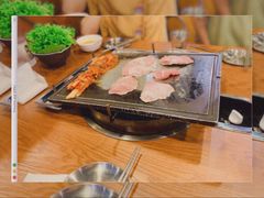 -香猪坊(五道口店)