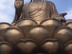 -六鼎山文化旅游区