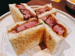 -满满初牛·炭烧牛肉专门店(国大店)