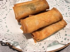 -松鹤面馆(观前店)