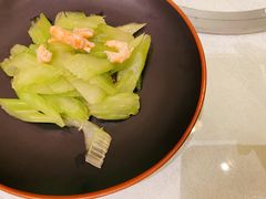 -梅龙镇酒家(南京西路总店)