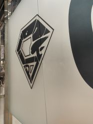 -G-STEPS舞蹈工作室