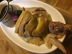 -孙五味(范家路店)