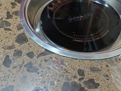 -谭记重庆老火锅(总店)