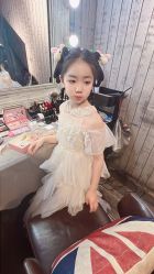 -YUEYAR PHOTO摄影