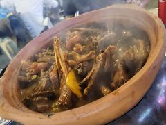 -盐禾堂海南屯昌香草鸭(海润路总店)