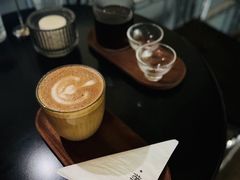 -MEDISN·药厂