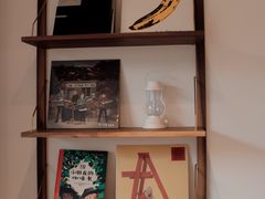 -Eu2+ coffee(上大路店)