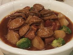 -顺峰(南二环店)