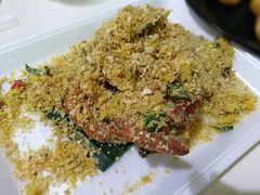 -纽顿熟食中心