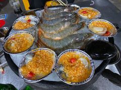 -旺记碳烤肥牛(总店)