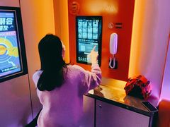 -星聚会KTV(南翔印象城MEGA店)