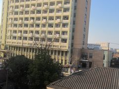 -上海市曹杨职业技术学校