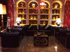 iphone_upload_pic-欢乐盛KTV音乐会所(泰然店)