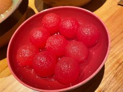 -SHAN山(前滩太古里店)