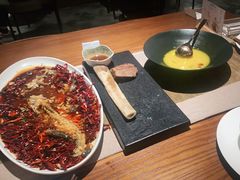 -梅花境(万科店)