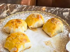 -新粤新疆菜清真餐厅(拱北店)