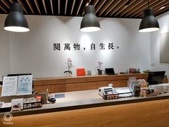 -G·SPACE(金鹰世界店)