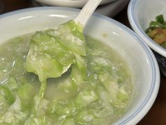 -田园印象·成都土菜院子(华阳店)