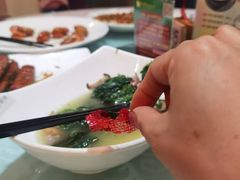 -御满江海鲜酒家(洛溪新城店)