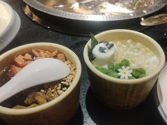 -井格重庆火锅(西直门凯德Mall店)