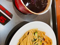 -再回首(西关木塔巷店)