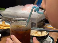 -快乐小羊·内蒙牛羊肉火锅(流花中心店)