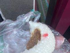 -泸州白糕(慈善路店)