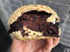 -老回回饺子馆(海洋馆店)