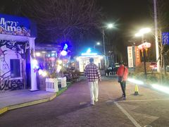 -荣祥广场