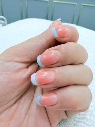 -JOLIN玖灵美甲美睫沙龙