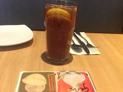 -必胜客(新辰里酒仙桥店)